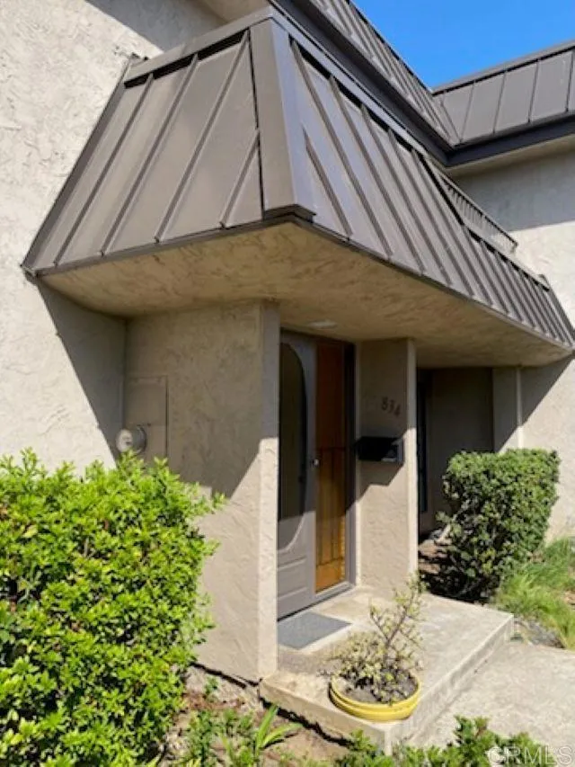 834 S Sierra Avenue, Solana Beach, CA 92075 - Photo 5 of 54, Solana Beach, CA