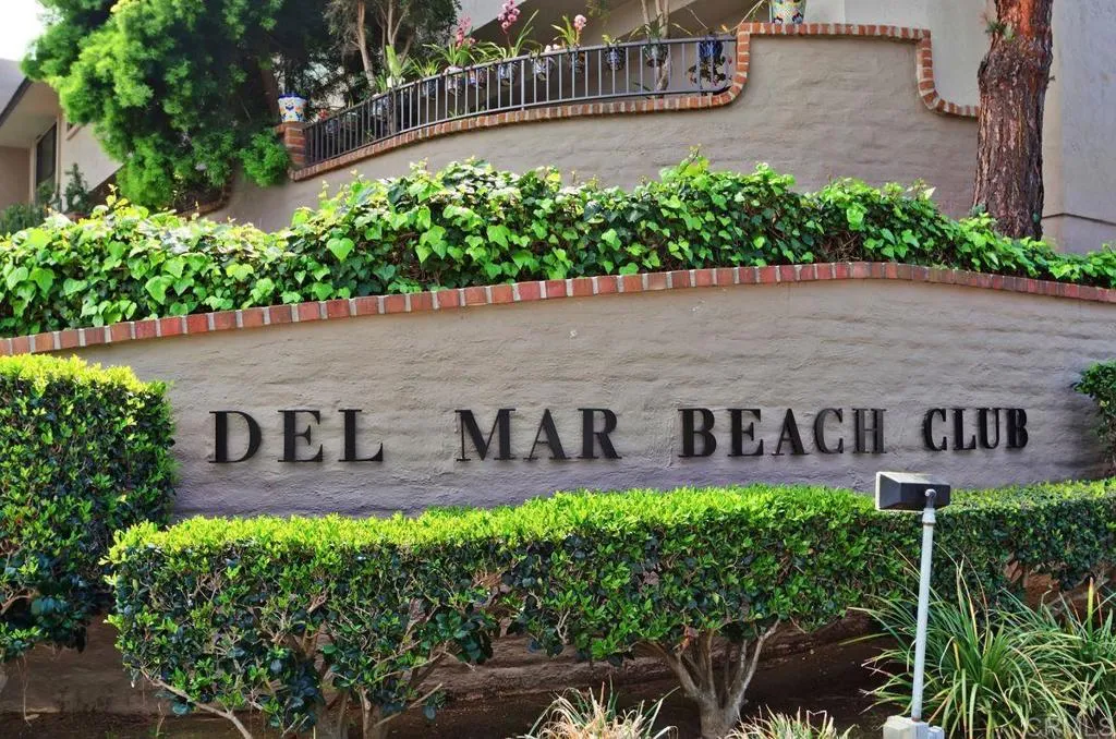 834 S Sierra Avenue, Solana Beach, CA 92075 - Photo 2 of 54, Solana Beach, CA