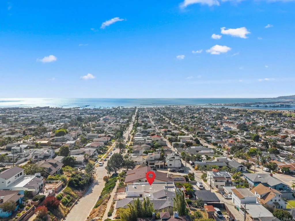 https://cdn.realtyfeed.com/cdn/127/307064985/027998c9520c3774a05ebf449c5e7c7c.webp