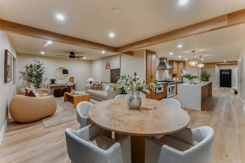 https://cdn.realtyfeed.com/cdn/127/307064985/02820751641d3440d77ea45a5e4b33a6.webp