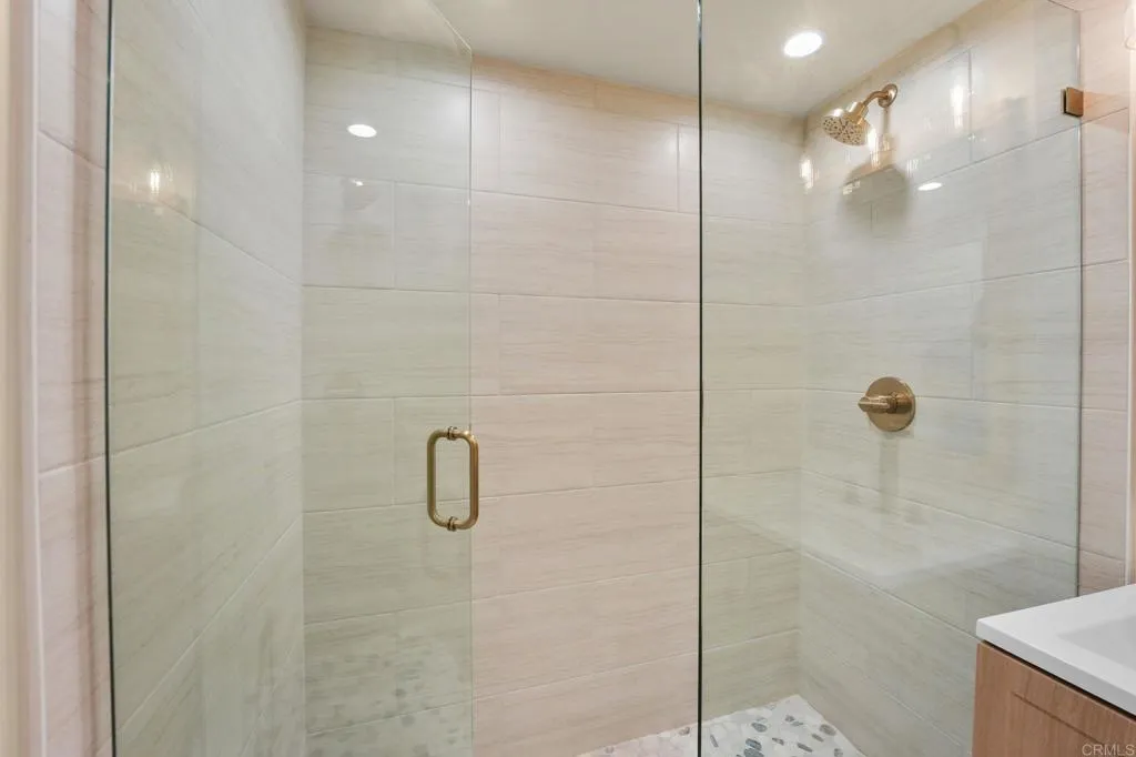 https://cdn.realtyfeed.com/cdn/127/307064985/07206036a7a138f150fc456099c4bad0.webp