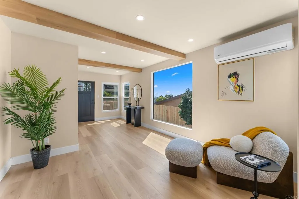 https://cdn.realtyfeed.com/cdn/127/307064985/0d2856d7df5d9da5f48de65d6f2c447b.webp