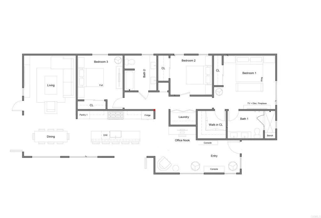 https://cdn.realtyfeed.com/cdn/127/307064985/21fb152109f5c710f8e0415a60de1104.webp