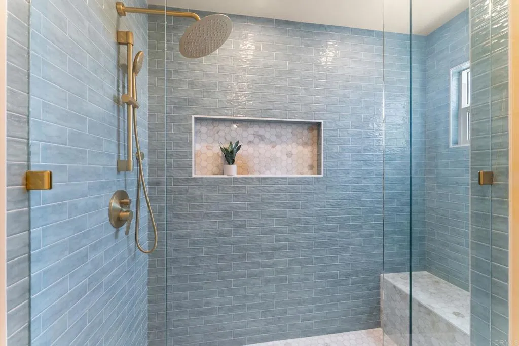 https://cdn.realtyfeed.com/cdn/127/307064985/3146f6276a993a79da87ffef83490ff4.webp
