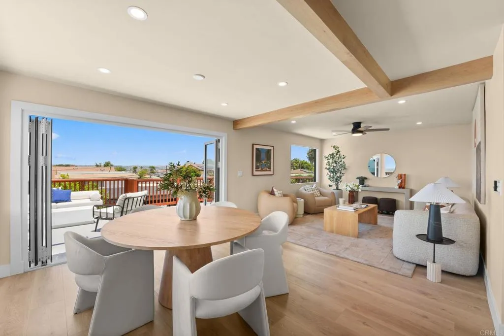https://cdn.realtyfeed.com/cdn/127/307064985/34feab6be6c8a21ac797061df6540a08.webp
