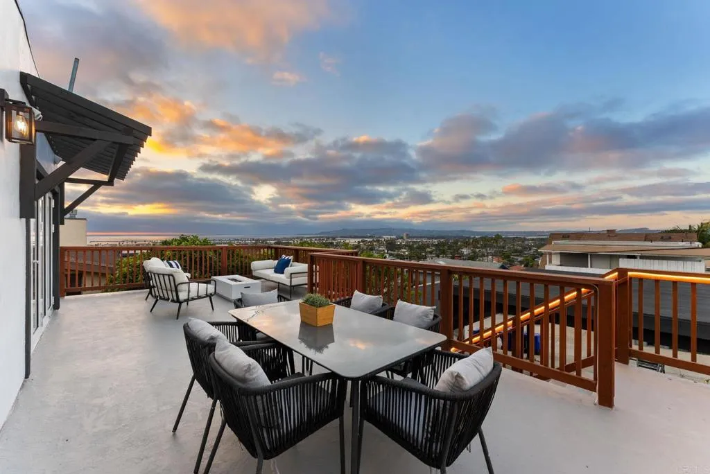 https://cdn.realtyfeed.com/cdn/127/307064985/49cc0fb78b6f041fbcf5460efc6420fd.webp