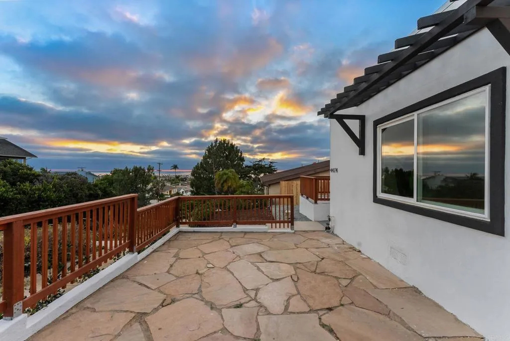 https://cdn.realtyfeed.com/cdn/127/307064985/4da4b46c56856f0a62f2f1504bbb0f8c.webp