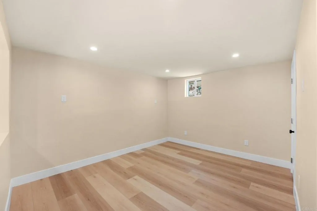 https://cdn.realtyfeed.com/cdn/127/307064985/685a7c8551f5a829e5e831180c9966ef.webp