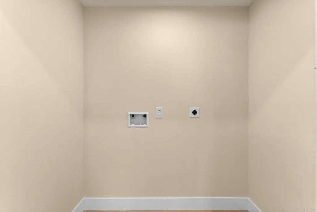 https://cdn.realtyfeed.com/cdn/127/307064985/68e41c6f96f350429b156604b9f99e25.webp
