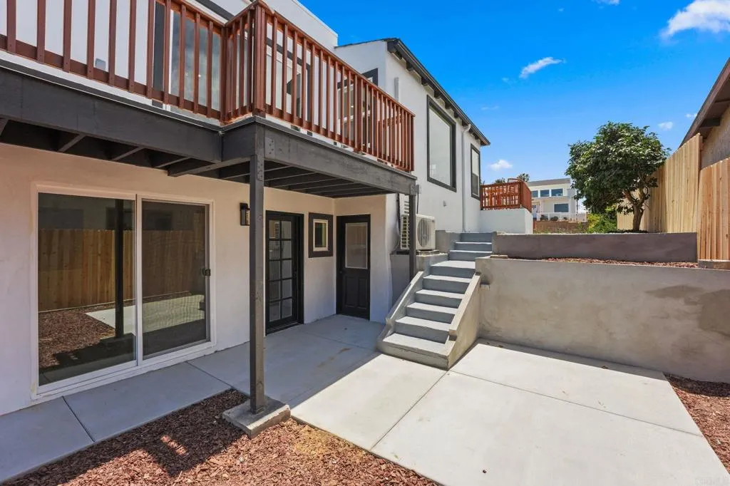 https://cdn.realtyfeed.com/cdn/127/307064985/69f175178abf6a141ab587a6444d7487.webp