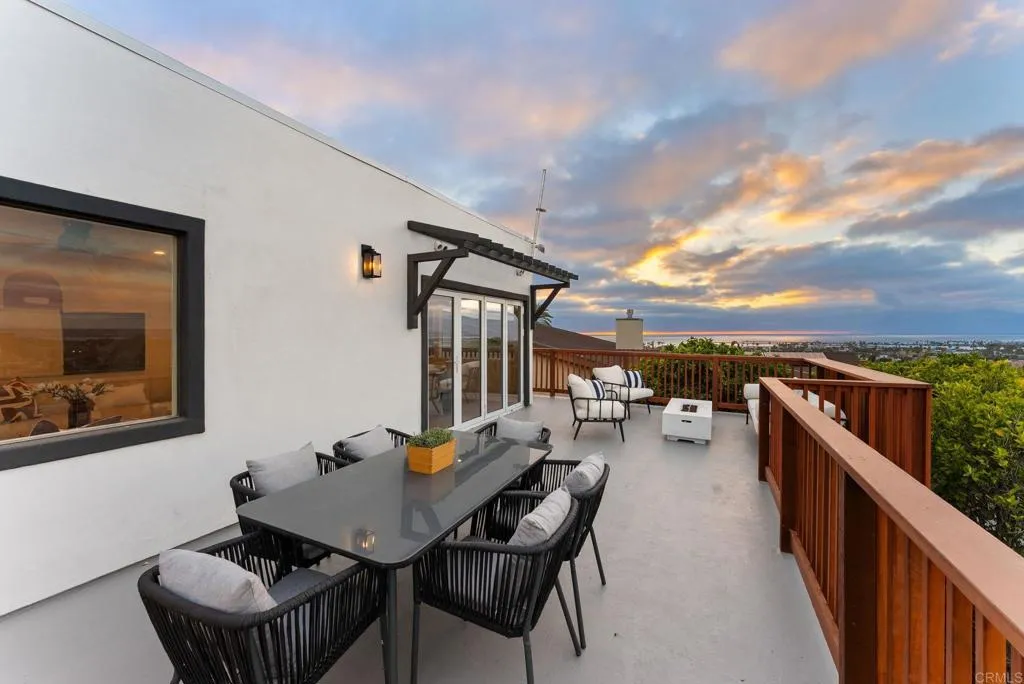 https://cdn.realtyfeed.com/cdn/127/307064985/8544c67345fdc73cfa947788a8fe0969.webp