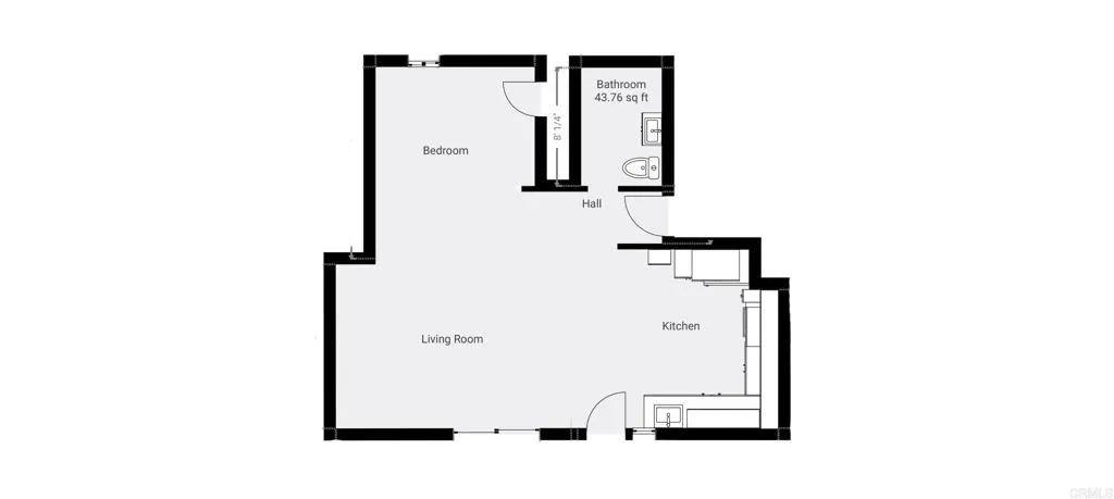 https://cdn.realtyfeed.com/cdn/127/307064985/891f8192fc72a29f647d4e81e8ac8f1e.webp