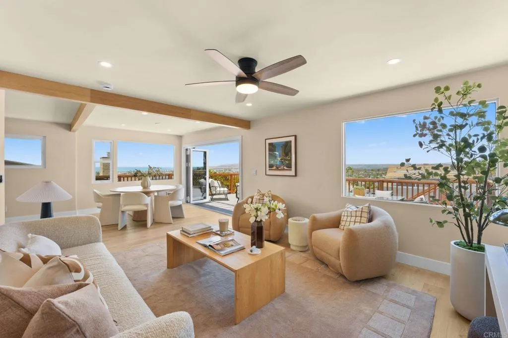 https://cdn.realtyfeed.com/cdn/127/307064985/9df88ea892f5e9dc63162036d8bb9c83.webp