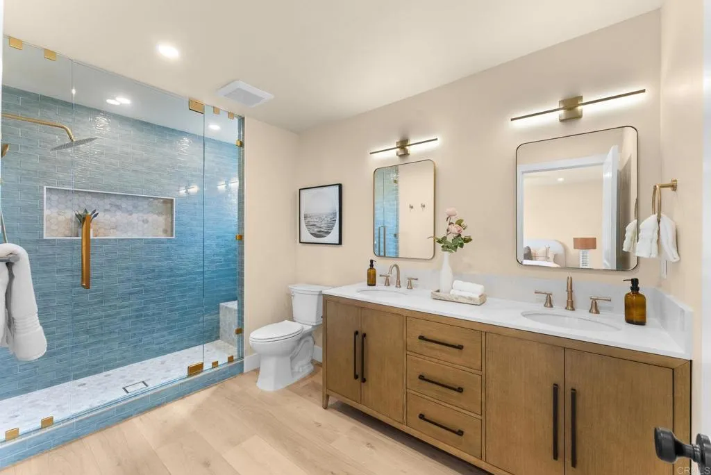 https://cdn.realtyfeed.com/cdn/127/307064985/9eef581574a115aa63b5c474f0d59cd6.webp