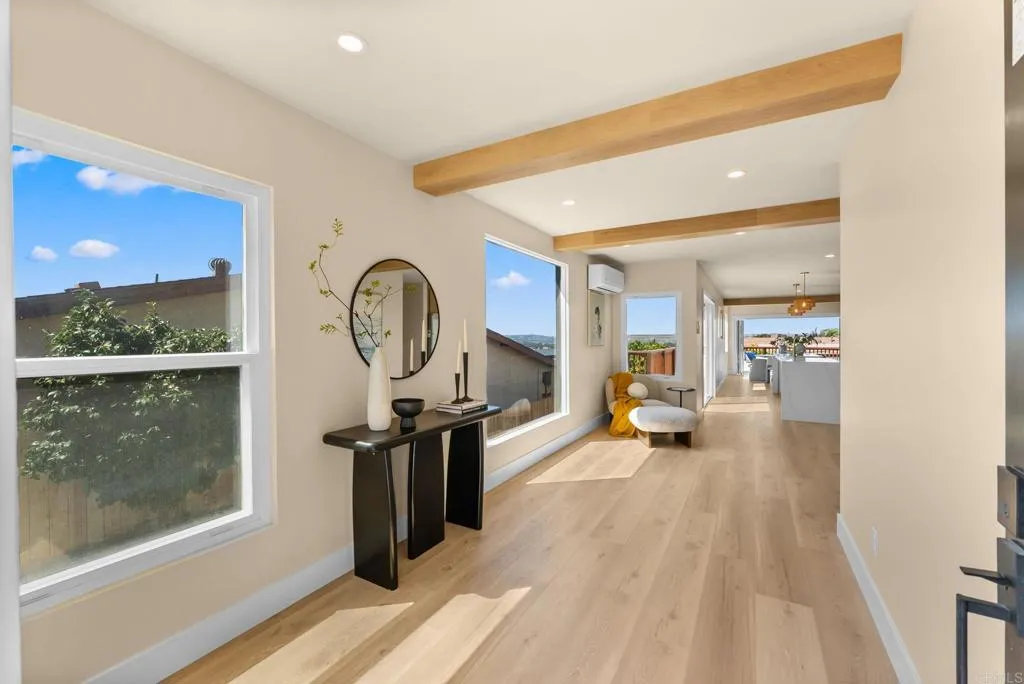 https://cdn.realtyfeed.com/cdn/127/307064985/a1294d30c4379a9921ef943a36d80077.webp