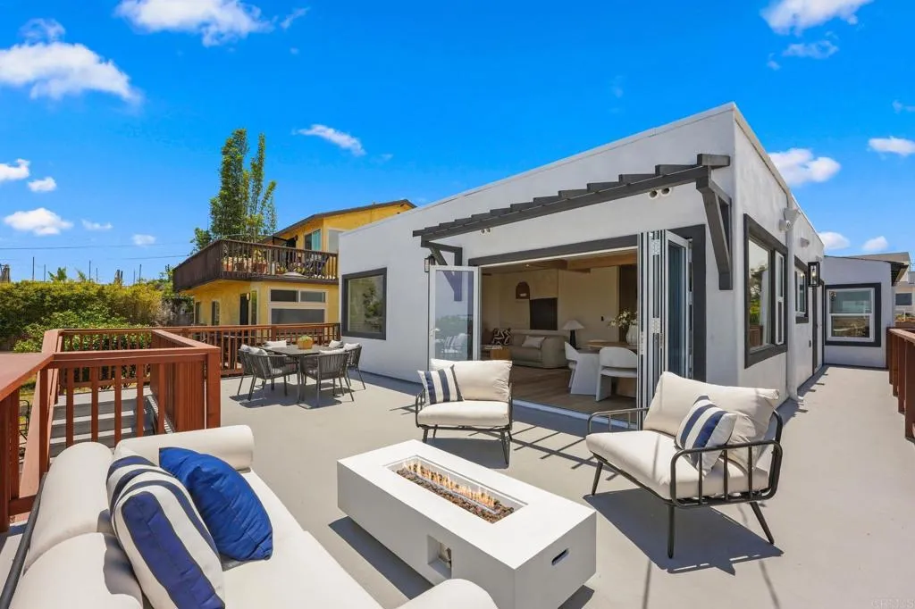 https://cdn.realtyfeed.com/cdn/127/307064985/a6913bc65a559b41b5b5da9f81786615.webp