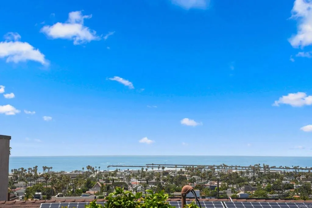 https://cdn.realtyfeed.com/cdn/127/307064985/ad7b07c6f52a823a5c1ac0077204727c.webp