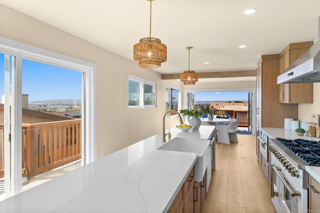 https://cdn.realtyfeed.com/cdn/127/307064985/b2367f138dd6ba740ce3f7c5f0ad76e4.webp