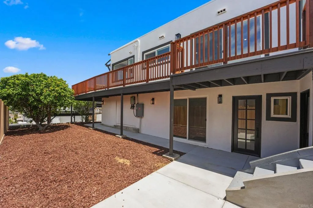 https://cdn.realtyfeed.com/cdn/127/307064985/b556e19545e2fd8d25daf3a1ccaaf548.webp