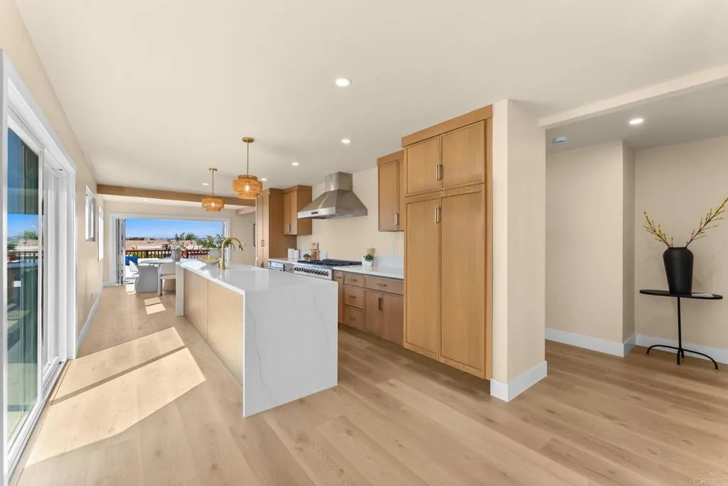 https://cdn.realtyfeed.com/cdn/127/307064985/c426d91ac23d7d93765d0d39ecf73288.webp