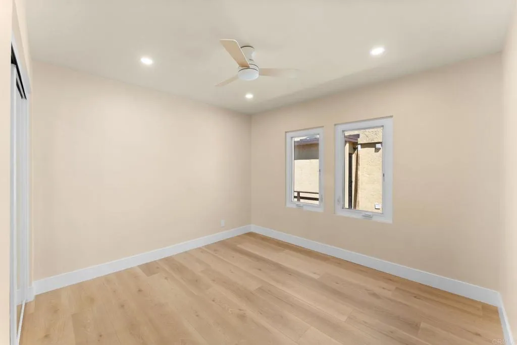 https://cdn.realtyfeed.com/cdn/127/307064985/c7be960a64873cc282130b7c15d28827.webp