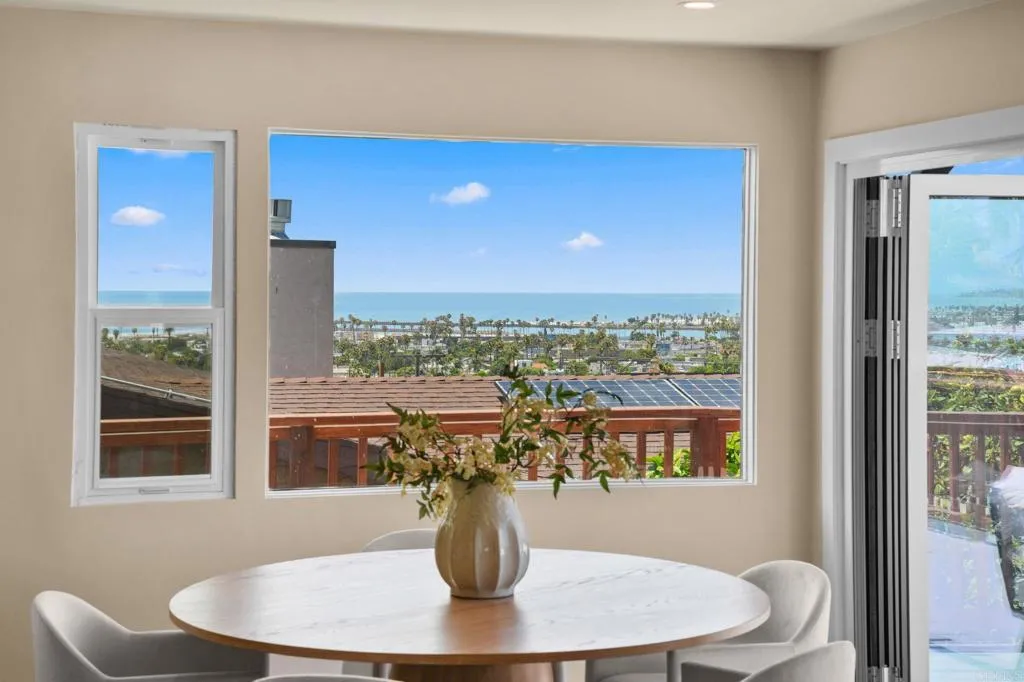 https://cdn.realtyfeed.com/cdn/127/307064985/cc1c064d10a89f3555fd048cb9517537.webp