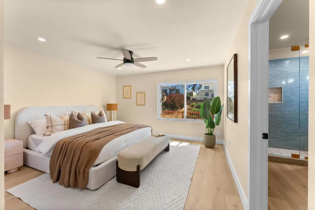 https://cdn.realtyfeed.com/cdn/127/307064985/cd8c763ec5b696a38261a7276f520c88.webp