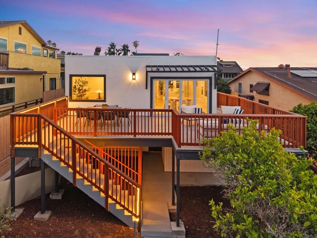 https://cdn.realtyfeed.com/cdn/127/307064985/d70d16ee018c5e431c538f376c9432a7.webp