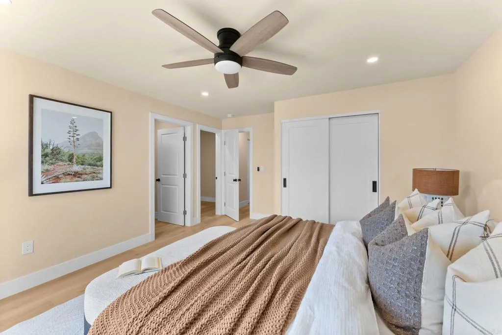 https://cdn.realtyfeed.com/cdn/127/307064985/dd0199a4a2128548a1a6ea6fccda16f0.webp