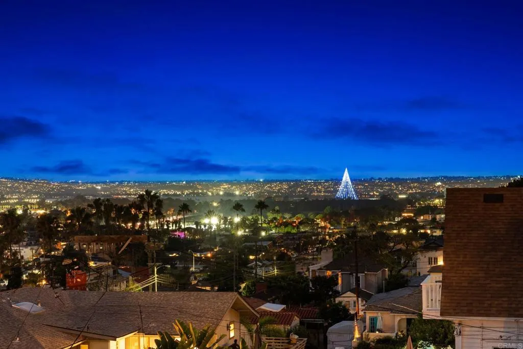 https://cdn.realtyfeed.com/cdn/127/307064985/ea9853d77e123d73e4a44d1829e51f5b.webp