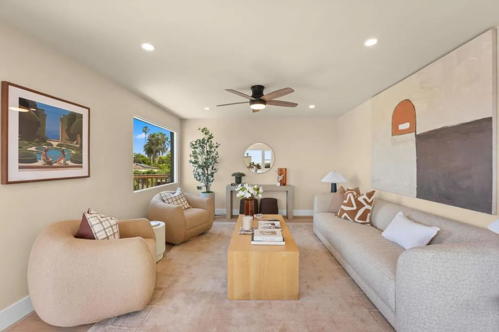 https://cdn.realtyfeed.com/cdn/127/307064985/f3c4af41e60340625c3e232ca0e0c2ad.webp