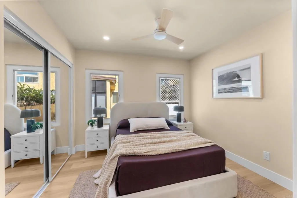 https://cdn.realtyfeed.com/cdn/127/307064985/fec6b6386c5f30ffa117d970083513a8.webp