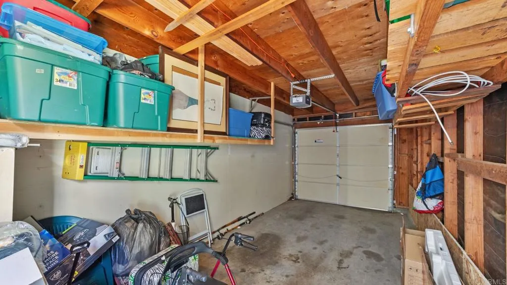 https://cdn.realtyfeed.com/cdn/127/307065008/033626ac4d9c0b25f87d60d075fc85c5.webp