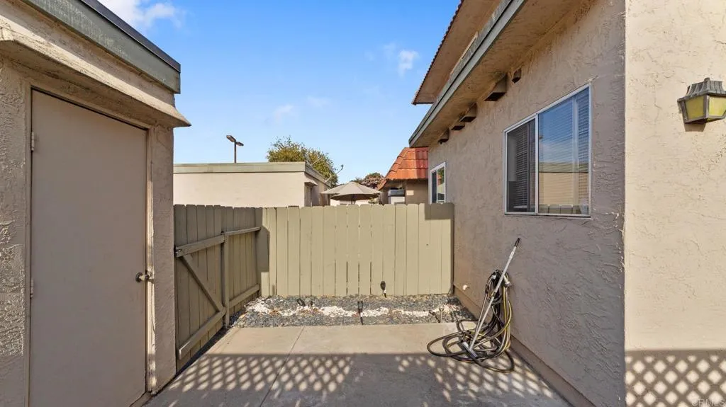 https://cdn.realtyfeed.com/cdn/127/307065008/164054bae6b17dba0faef00019f10ec2.webp