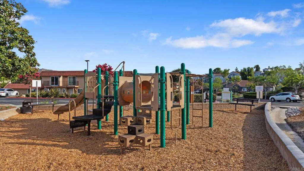 https://cdn.realtyfeed.com/cdn/127/307065008/1d9ac1104fa0ba5ce244f2d1753c5b8f.webp