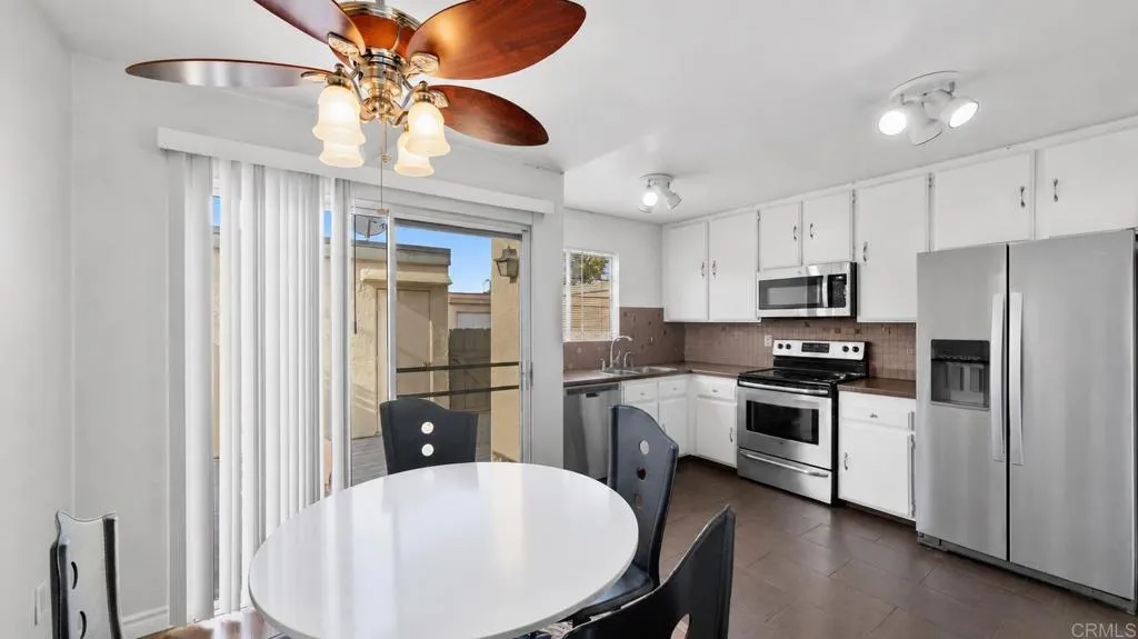 https://cdn.realtyfeed.com/cdn/127/307065008/2d915e4d37a01f9dd6a312a709bae80d.webp