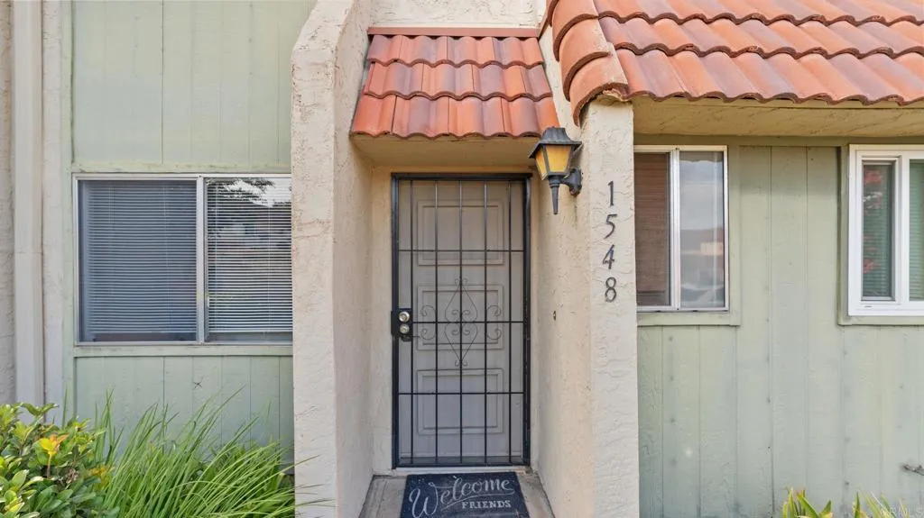 https://cdn.realtyfeed.com/cdn/127/307065008/3ab7bbc9513e9ef021c3563c31cbadfe.webp
