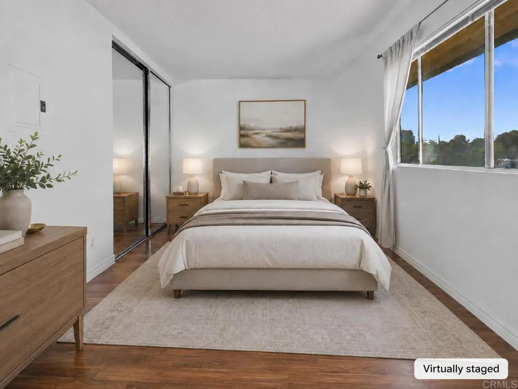 https://cdn.realtyfeed.com/cdn/127/307065008/5de20b8f941d2c156c0d2eae7b0948e0.webp