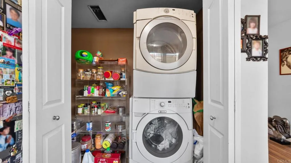 https://cdn.realtyfeed.com/cdn/127/307065008/79400f9105a68d4b61bb010074332c3d.webp