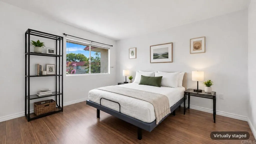 https://cdn.realtyfeed.com/cdn/127/307065008/834e94bf05c04a25764b14055fd0f644.webp