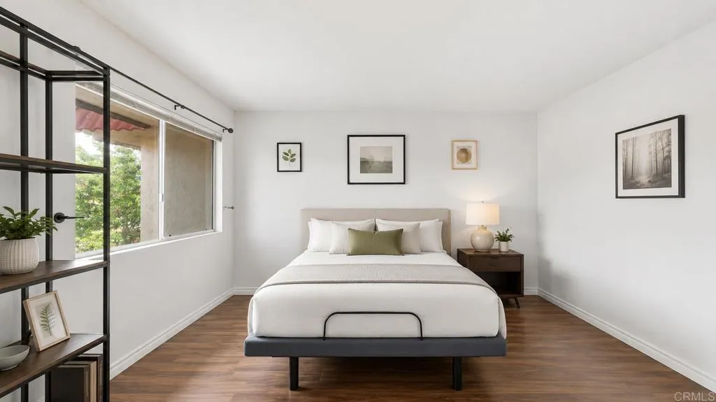 https://cdn.realtyfeed.com/cdn/127/307065008/84cdaeadb83e8ea068cd1d43332027e1.webp