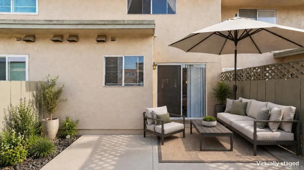 https://cdn.realtyfeed.com/cdn/127/307065008/94286c2c6beeb265d8bce215d4aa4a7c.webp