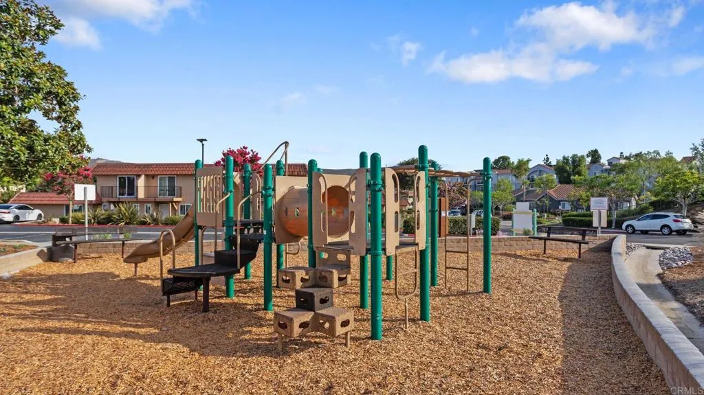 https://cdn.realtyfeed.com/cdn/127/307065008/9bbbf6396e1a83f0d630bd003b128bc8.webp
