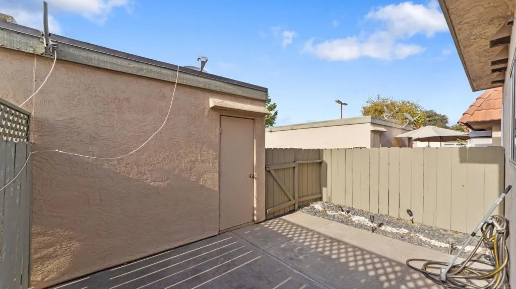 https://cdn.realtyfeed.com/cdn/127/307065008/a5c8bd5f6699ac8b7798b4a542f94c6f.webp