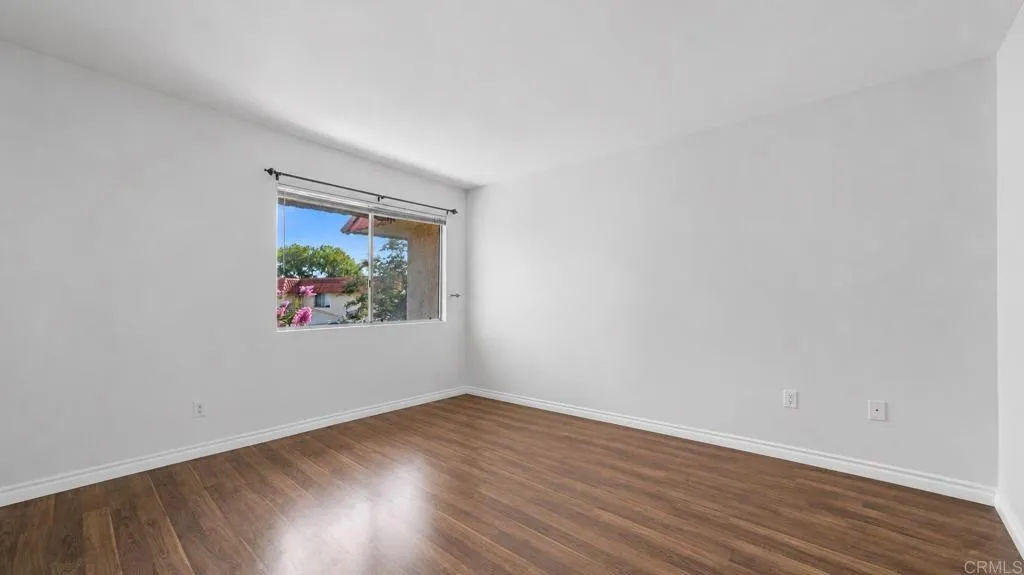 https://cdn.realtyfeed.com/cdn/127/307065008/c46f41d4dcb3bbcffa5fa0960b5a2ad6.webp