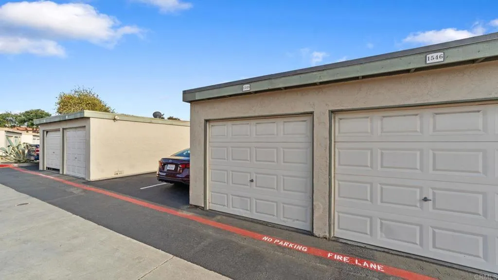 https://cdn.realtyfeed.com/cdn/127/307065008/cec3a1d1a508d82e42bcd5a938d151d8.webp