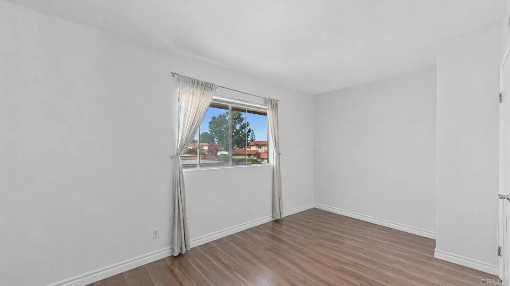 https://cdn.realtyfeed.com/cdn/127/307065008/f125664fb50d10b133a511ad6f0c9fee.webp