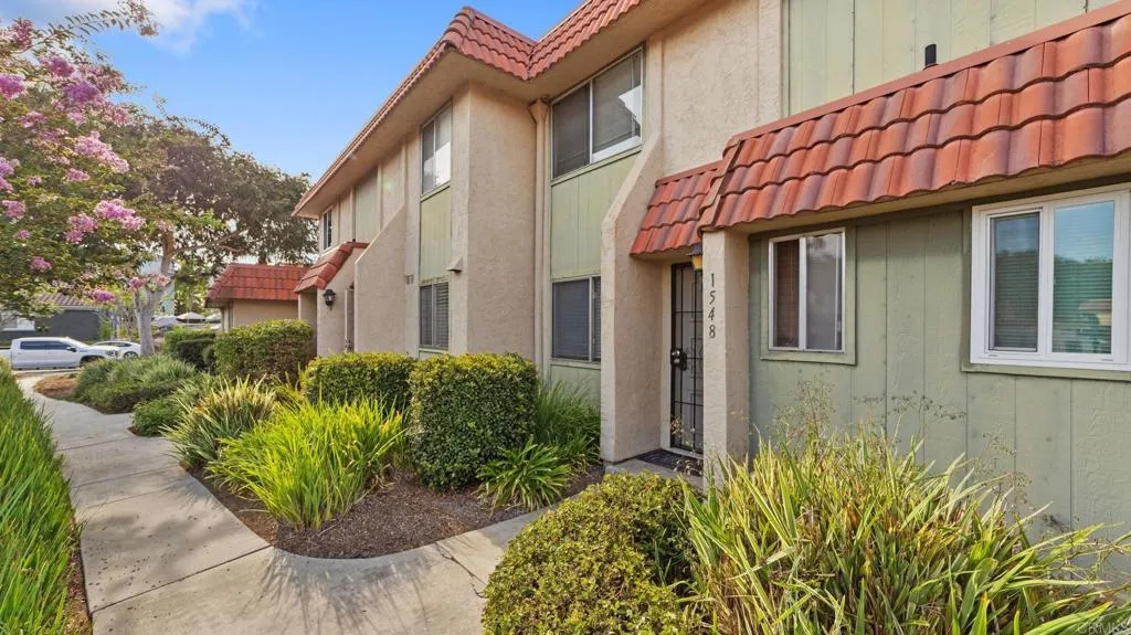 1548 Grandon Avenue, San Marcos, CA 92078 - Photo 2 of 31, San Marcos, CA
