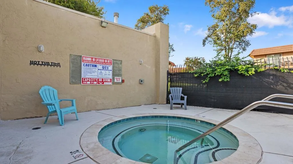 https://cdn.realtyfeed.com/cdn/127/307065008/f4d8267d4f05716d46e46fed48cff720.webp