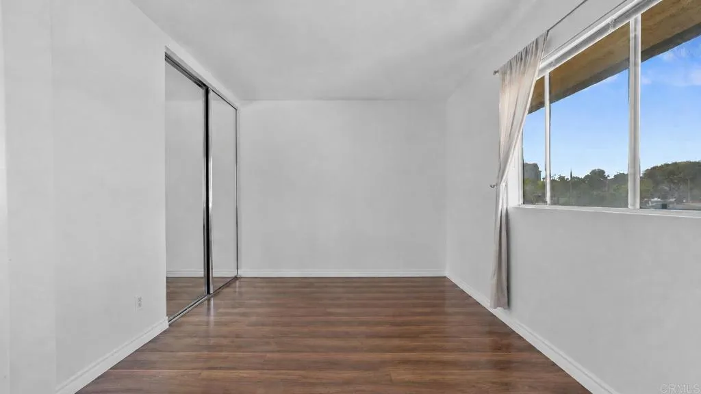 https://cdn.realtyfeed.com/cdn/127/307065008/fe18a4a8a008181e334eada2251ccc6c.webp